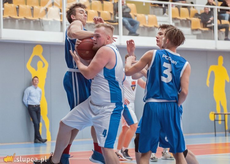 Kolejnym rywalem MKS Września