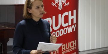 Konfederacja przedstawiła w Słupcy swój program