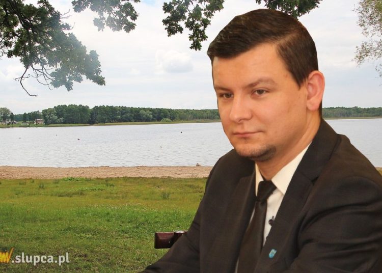 Wójt chce odebrać spadkobiercom działkę pod jeziorem