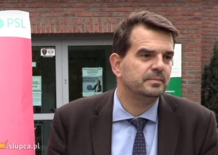 Wybory: Czy Tomczak wejdzie do Sejmu?