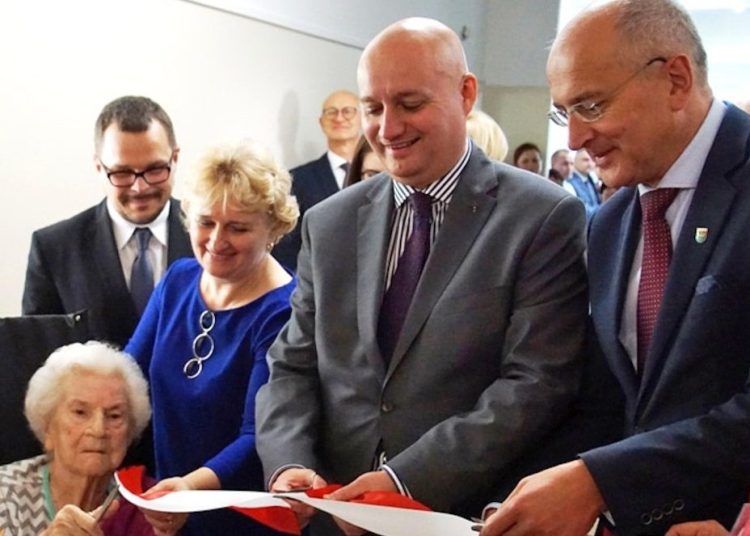 Wojewoda dostał najwięcej głosów. Kto jeszcze w Sejmie?