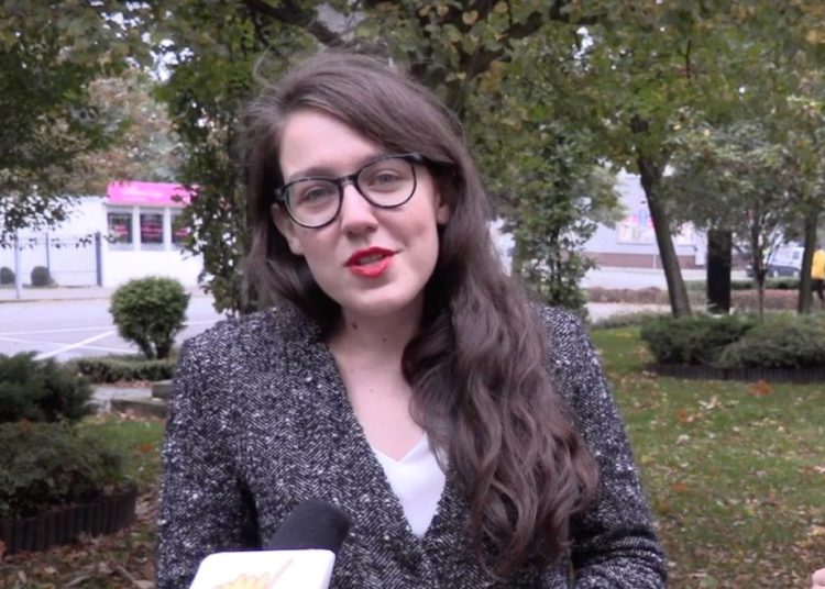 Wyniki kandydatów z powiatu. Możecie być zaskoczeni