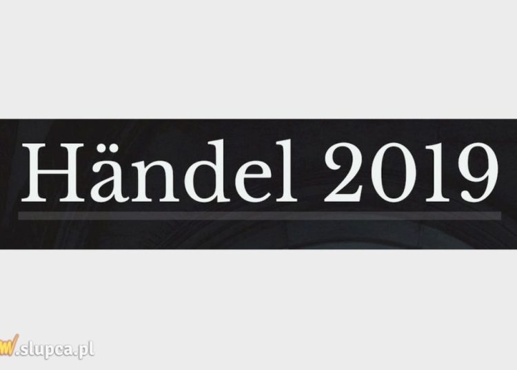 Koncerty królewskie w Muzycznej. Już w czwartek