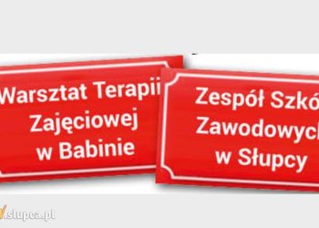Księgowa kilka lat robiła przekręty. „Traktowałam to jako pożyczkę”