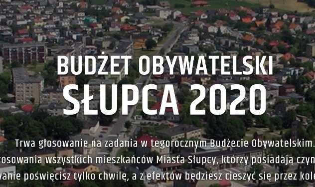 Dzisiaj ostatni dzień głosowania