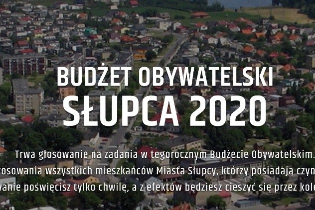Dzisiaj ostatni dzień głosowania