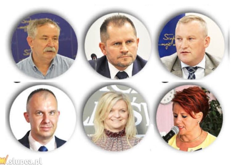 Chcą budować przedszkole. Nie wszyscy się zgadzają