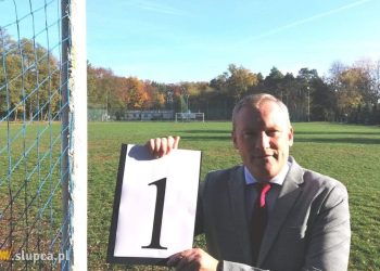 Budżet obywatelski. Znamy zwycięski projekt