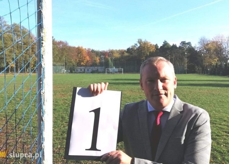 Budżet obywatelski. Znamy zwycięski projekt