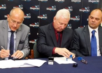 Wybiorą dyrektora zarządu dróg