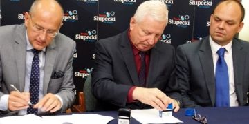 Wybiorą dyrektora zarządu dróg