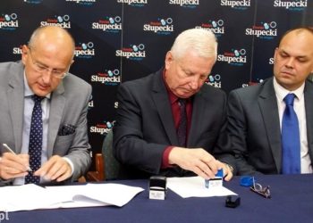 Wybiorą dyrektora zarządu dróg