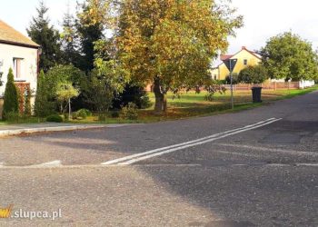 Ostrowite: Podzielili nowy fundusz sołecki