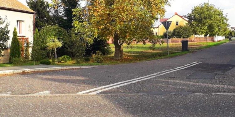 Ostrowite: Podzielili nowy fundusz sołecki