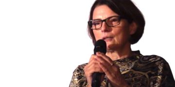 Jest konkurs na dyrektora muzeum