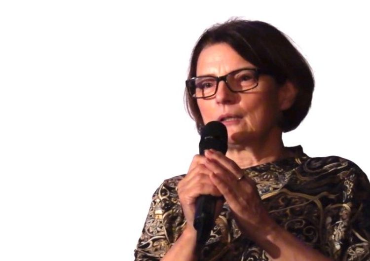 Jest konkurs na dyrektora muzeum