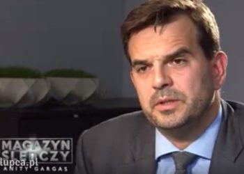 Sprawa jeziora w Magazynie Śledczym. Dzisiaj emisja