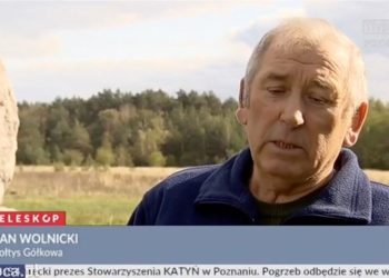 O hospicjum w Teleskopie. Sołtys: „Wyszliśmy na pośmiewisko”