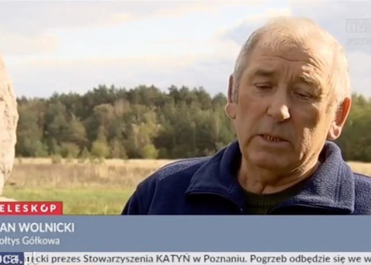 O hospicjum w Teleskopie. Sołtys: „Wyszliśmy na pośmiewisko”