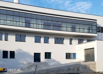 Rozstrzygnęli konkurs na poradnię nefrologiczną