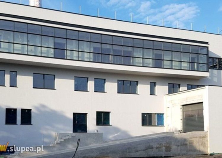 Rozstrzygnęli konkurs na poradnię nefrologiczną