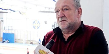 Herbowa Tarcza dla Jerzego Bani