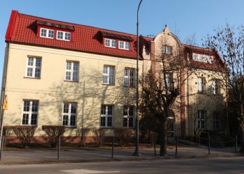 Zmiana planów ws. hospicjum. Powstanie w Słupcy?