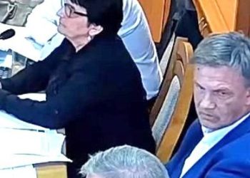 Urzędnik dostał 14 tys. zł za projekt