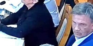 Urzędnik dostał 14 tys. zł za projekt