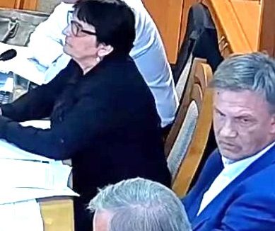 Urzędnik dostał 14 tys. zł za projekt