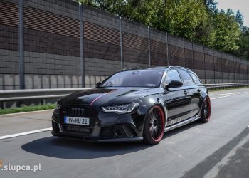 UTAL – OPINIE O FIRMIE