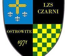 Wygrana i walkower Czarnych