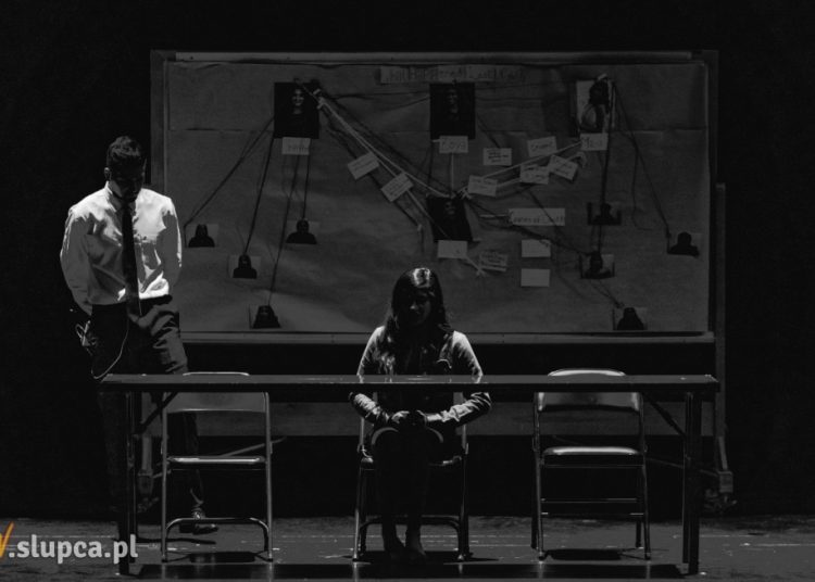 Szpiegowanie telefonu – kiedy, jak i po co to robić?