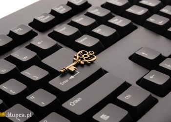 Zadbaj o swoje szczęście z wróżbami online!