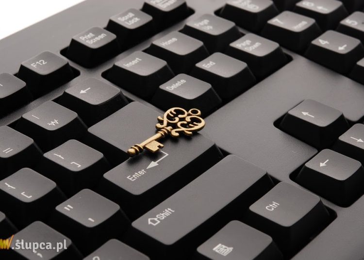 Zadbaj o swoje szczęście z wróżbami online!