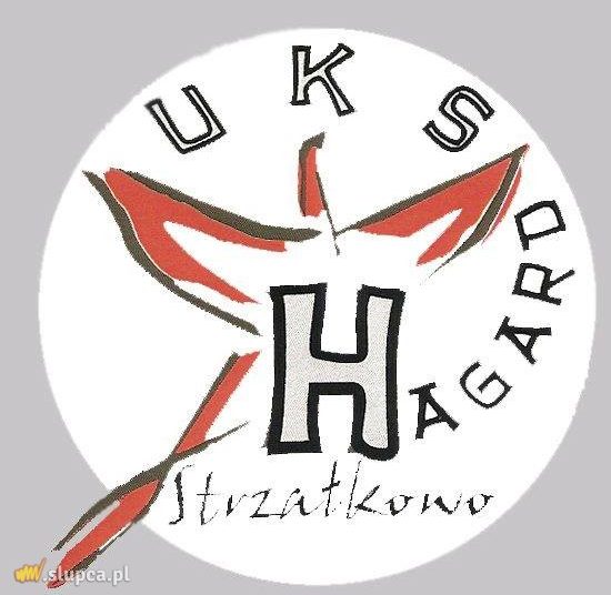 Z Warmii i Mazur wracali bez zwycięstwa