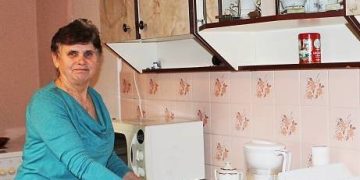 Z tradycją i ze smakiem