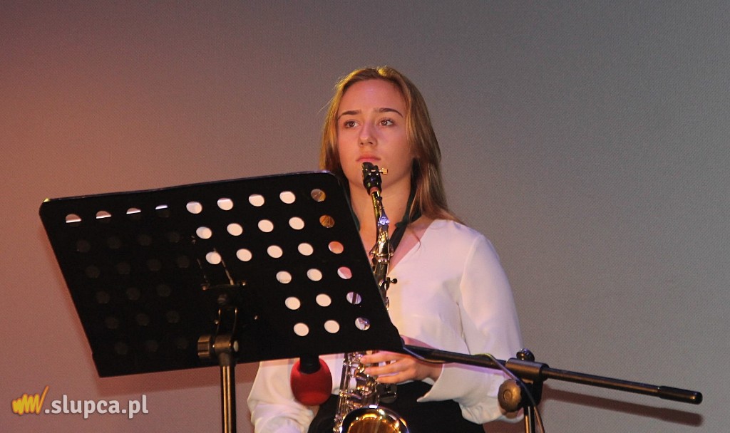 50-lecie M-GOK w Zagórowie (foto)