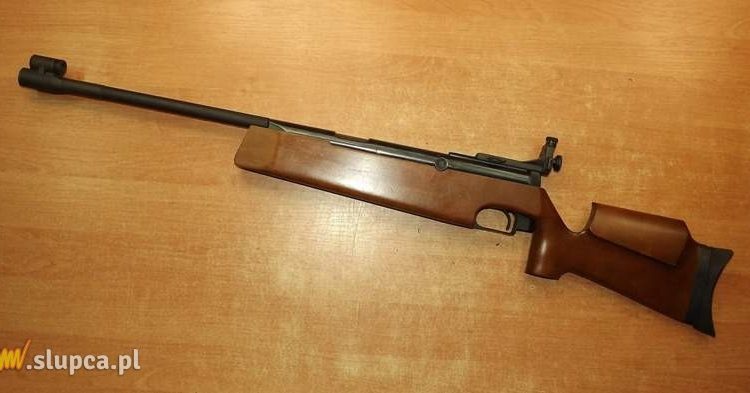 Wystrzelali pierwszą rundę