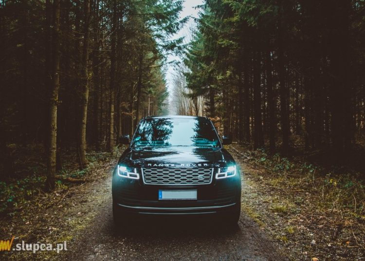 Co to jest rekalkulacja składki OC?