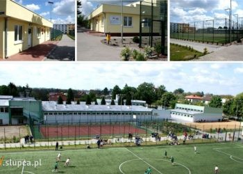 Sportowy tydzień z MOSem