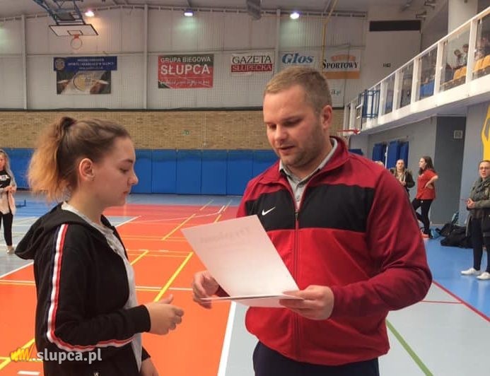 Sportowy tydzień z MOSem