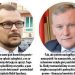 Dziwna polityka wokół szpitala