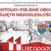 11 listopada w Słupcy. Program obchodów