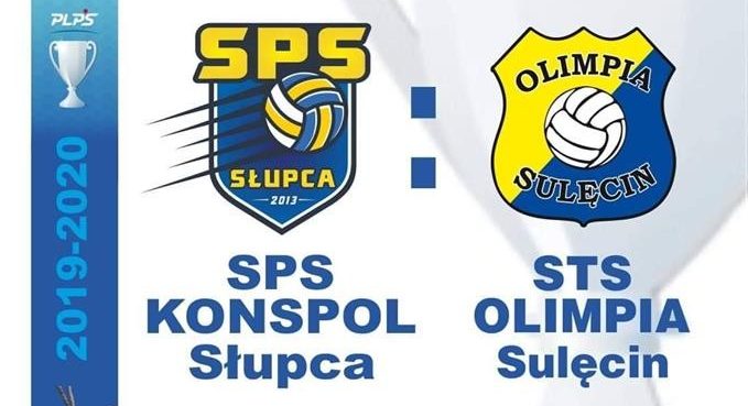 W pucharach czas na Sulęcin