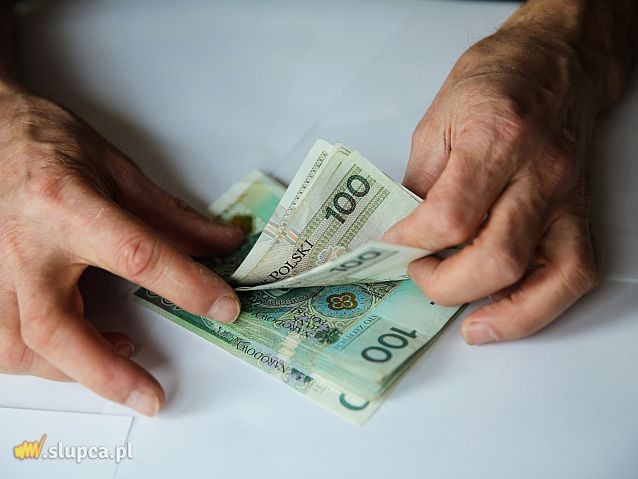 Zagórów: Nie wiedzą co dalej! Nie odzyskają swoich pieniędzy?