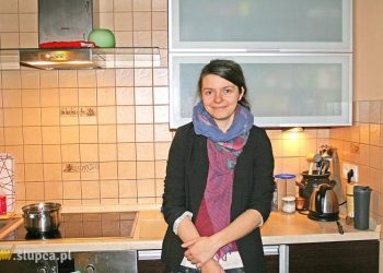 Wegetarianizm to nic złego