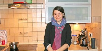 Wegetarianizm to nic złego