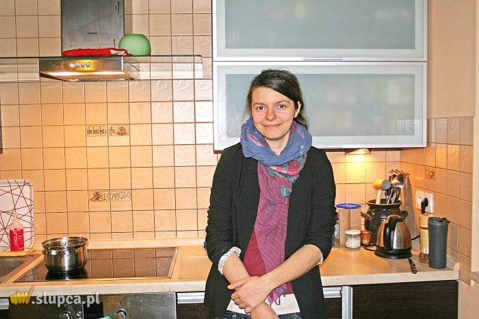 Wegetarianizm to nic złego