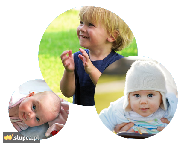 Pasowanie w Młodojewie